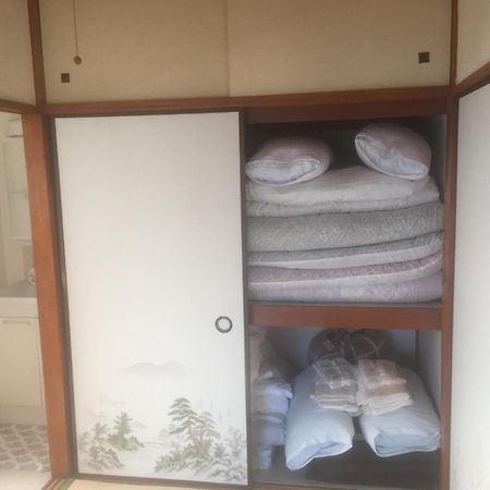 D-Pdal Inn - Vacation Stay 39054V Tokyo Ngoại thất bức ảnh