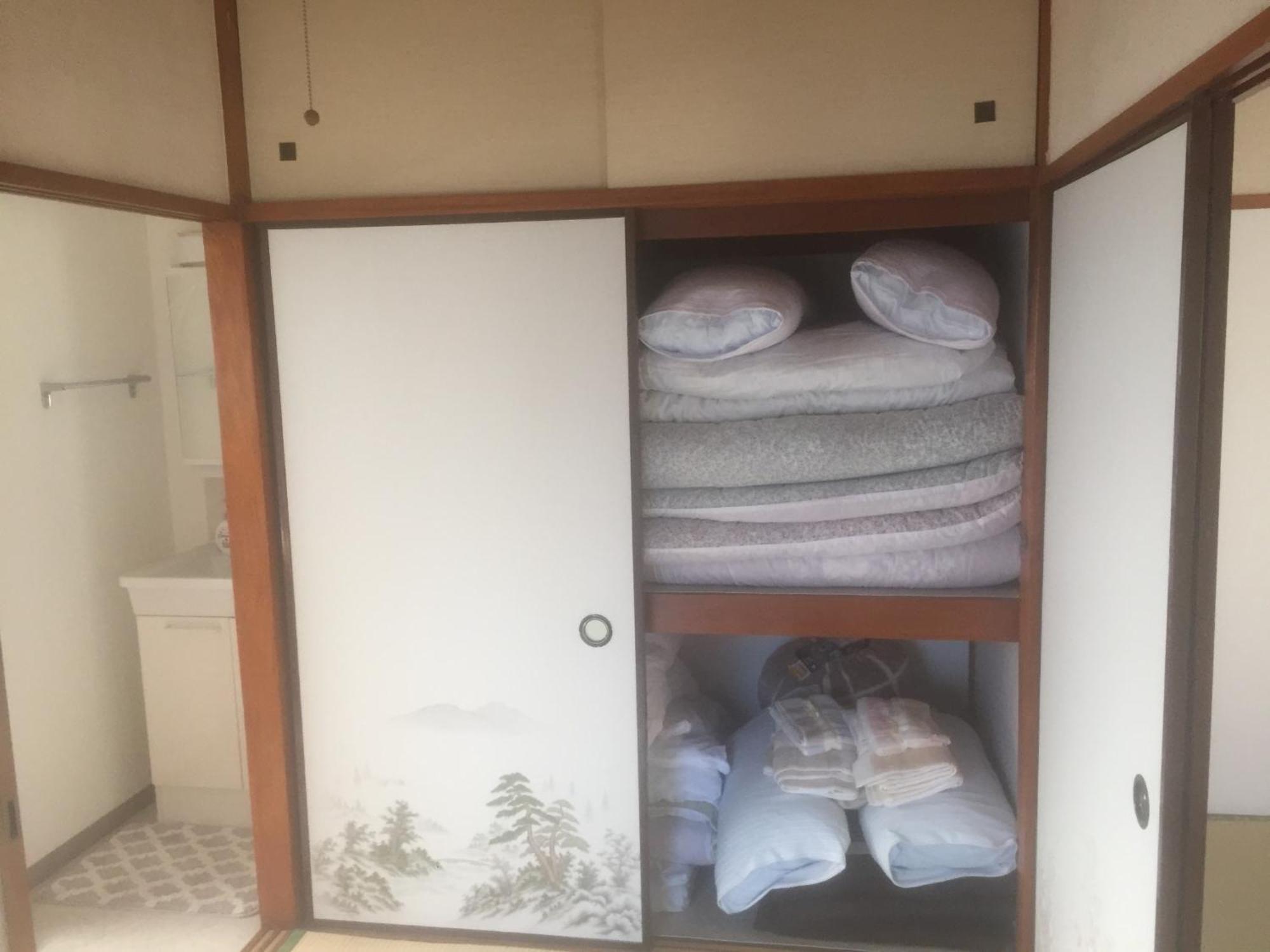 D-Pdal Inn - Vacation Stay 39054V Tokyo Ngoại thất bức ảnh